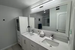 5644 Santiago Cir, Boca Raton, FL 33433 - Photo 16