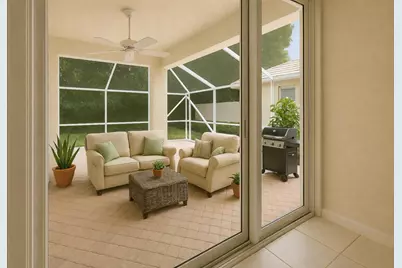 1110 Lytham Court, West Palm Beach, FL 33411 - Photo 6