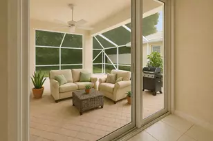 1110 Lytham Ct, West Palm Beach, FL 33411 - Photo 6