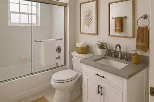 1110 Lytham Ct, West Palm Beach, FL 33411 - Photo 10