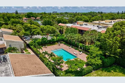 721 SE 1st Way #C11, Deerfield Beach, FL 33441 - Photo 38