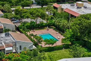 721 SE 1st Way, Deerfield Beach, FL 33441 - Photo 34