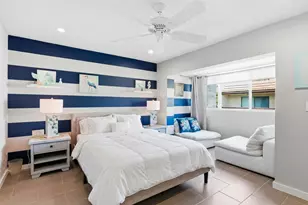 721 SE 1st Way, Deerfield Beach, FL 33441 - Photo 18