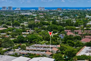 721 SE 1st Way, Deerfield Beach, FL 33441 - Photo 1