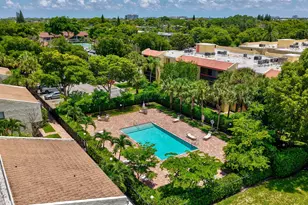 721 SE 1st Way, Deerfield Beach, FL 33441 - Photo 36