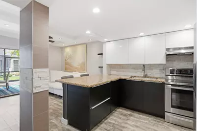 721 SE 1st Way #C11, Deerfield Beach, FL 33441 - Photo 8