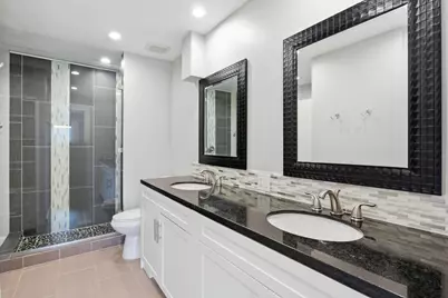 721 SE 1st Way #C11, Deerfield Beach, FL 33441 - Photo 22