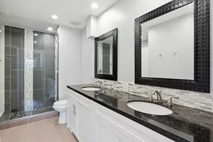 721 SE 1st Way, Deerfield Beach, FL 33441 - Photo 22