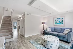 721 SE 1st Way, Deerfield Beach, FL 33441 - Photo 6