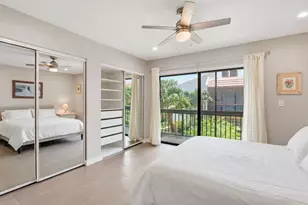 721 SE 1st Way, Deerfield Beach, FL 33441 - Photo 26