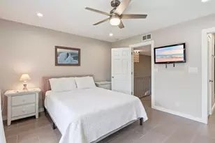 721 SE 1st Way, Deerfield Beach, FL 33441 - Photo 24