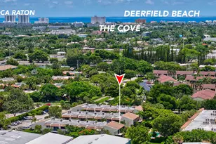 721 SE 1st Way, Deerfield Beach, FL 33441 - Photo 2
