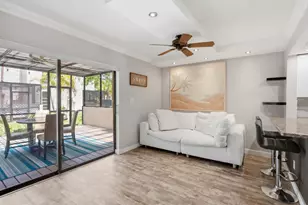 721 SE 1st Way, Deerfield Beach, FL 33441 - Photo 12