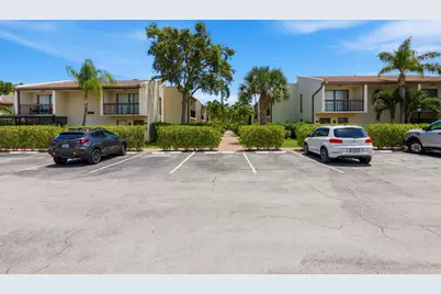 721 SE 1st Way #C11, Deerfield Beach, FL 33441 - Photo 40