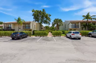721 SE 1st Way, Deerfield Beach, FL 33441 - Photo 40