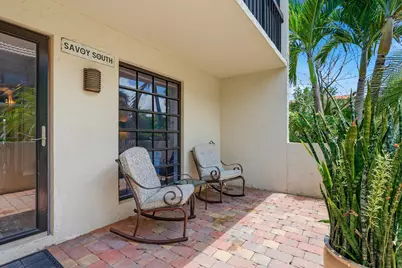 721 SE 1st Way #C11, Deerfield Beach, FL 33441 - Photo 4