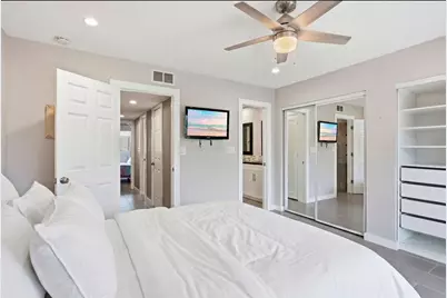 721 SE 1st Way #C11, Deerfield Beach, FL 33441 - Photo 26