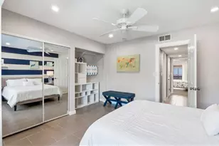 721 SE 1st Way, Deerfield Beach, FL 33441 - Photo 20