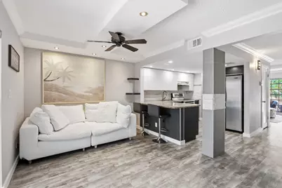 721 SE 1st Way #C11, Deerfield Beach, FL 33441 - Photo 12