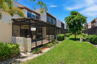 721 SE 1st Way #C11, Deerfield Beach, FL 33441 - Photo 30
