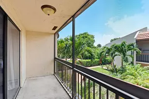 721 SE 1st Way, Deerfield Beach, FL 33441 - Photo 28