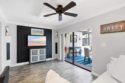 721 SE 1st Way #C11, Deerfield Beach, FL 33441 - Photo 14