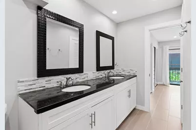 721 SE 1st Way #C11, Deerfield Beach, FL 33441 - Photo 22