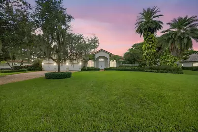 10345 SW 23rd Court, Davie, FL 33324 - Photo 1