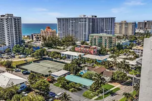 524 N Riverside Dr, Pompano Beach, FL 33062 - Photo 6