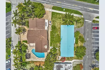 524 N Riverside Drive, Pompano Beach, FL 33062 - Photo 12