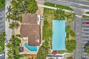 524 N Riverside Dr, Pompano Beach, FL 33062 - Photo 12