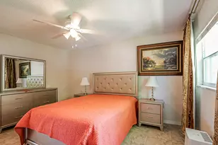 923 22nd Pl, Vero Beach, FL 32960 - Photo 18