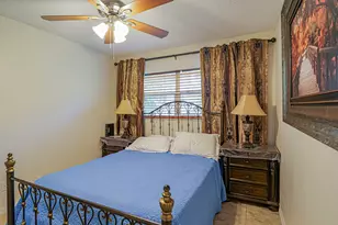 923 22nd Pl, Vero Beach, FL 32960 - Photo 22