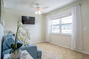 923 22nd Pl, Vero Beach, FL 32960 - Photo 8