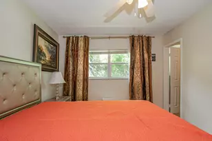 923 22nd Pl, Vero Beach, FL 32960 - Photo 16