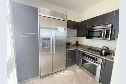 550 Okeechobee Boulevard #1201, West Palm Beach, FL 33401 - Photo 6