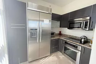 550 Okeechobee Blvd, West Palm Beach, FL 33401 - Photo 6