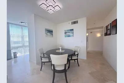 550 Okeechobee Boulevard #1201, West Palm Beach, FL 33401 - Photo 8