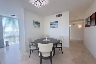 550 Okeechobee Blvd, West Palm Beach, FL 33401 - Photo 8