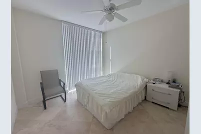 550 Okeechobee Boulevard #1201, West Palm Beach, FL 33401 - Photo 14