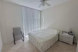 550 Okeechobee Blvd, West Palm Beach, FL 33401 - Photo 14
