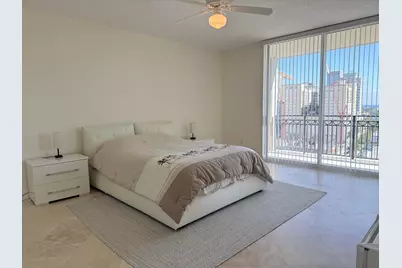 550 Okeechobee Boulevard #1201, West Palm Beach, FL 33401 - Photo 10