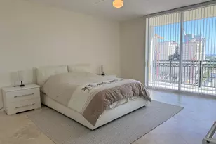 550 Okeechobee Blvd, West Palm Beach, FL 33401 - Photo 10
