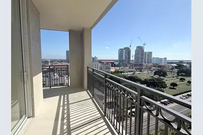 550 Okeechobee Boulevard #1201, West Palm Beach, FL 33401 - Photo 18