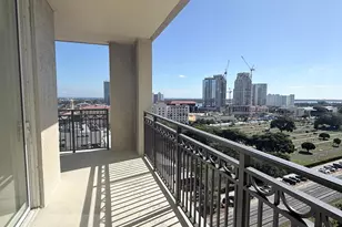 550 Okeechobee Blvd, West Palm Beach, FL 33401 - Photo 18
