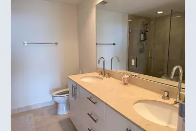 550 Okeechobee Boulevard #1201, West Palm Beach, FL 33401 - Photo 12