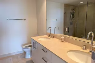 550 Okeechobee Blvd, West Palm Beach, FL 33401 - Photo 12
