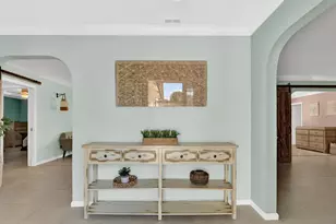 3739 Lighthouse Dr, Palm Beach Gardens, FL 33410 - Photo 4