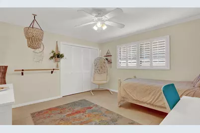3739 Lighthouse Drive, Palm Beach Gardens, FL 33410 - Photo 32