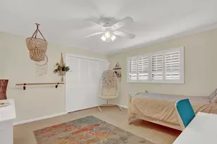 3739 Lighthouse Dr, Palm Beach Gardens, FL 33410 - Photo 32